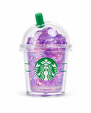 Squishy Toy - Starbucks