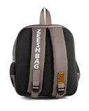 3S School Backpack Zee-241 - 13"