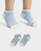 Eminent Boys Ankle Socks, Girls Socks, Eminent, Chase Value