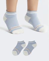 Eminent Boys Ankle Socks, Girls Socks, Eminent, Chase Value