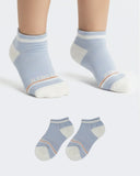 Eminent Boys Ankle Socks, Girls Socks, Eminent, Chase Value