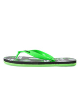 Men's Flip Flops