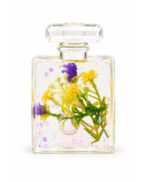 Squishy Toy - Perfume Bottle