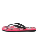 Men's Flip Flops