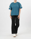 Eminent Women's T-Shirt