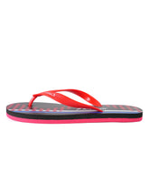 Men's Flip Flops
