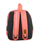3S School Backpack Zee-241 - 13"