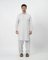 Eminent Men's Shalwar Kameez