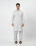 Eminent Men's Shalwar Kameez