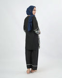 Valuables Women’s Embroidered 2Pcs Suit, Women Shalwar Suits, Chase Value, Chase Value