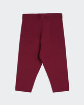 Eminent Newborn Girls Tights, Newborn Girls Tights & Legging, Eminent, Chase Value