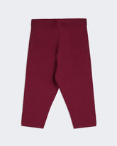 Eminent Newborn Girls Tights, Newborn Girls Tights & Legging, Eminent, Chase Value