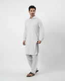 Eminent Men's Shalwar Kameez