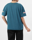 Eminent Women's T-Shirt