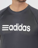 Men's Track Suit, Men's, Men's Clothing, Men's Western Wear, Track Suits, Chase Value, Chase Value