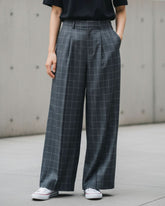 Eminent Women Formal Pant, Women Pants & Tights, Eminent, Chase Value