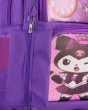 Kids School Backpack 14.5" Zee-218