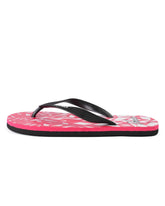 Men's Flip Flops