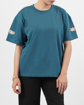 Eminent Women's T-Shirt