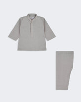 Eminent Newborn Boys Kurta Shalwar Suit, Newborn Boys Shalwar Suits, Eminent, Chase Value