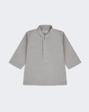 Eminent Newborn Boys Kurta Shalwar Suit, Newborn Boys Shalwar Suits, Eminent, Chase Value