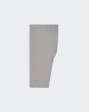 Eminent Newborn Boys Kurta Shalwar Suit, Newborn Boys Shalwar Suits, Eminent, Chase Value