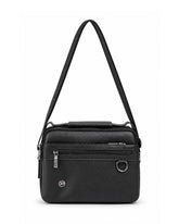 Men's Toiletry Pouch
