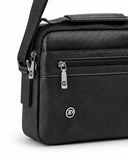 Men's Toiletry Pouch
