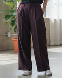 Eminent Women Formal Pant
