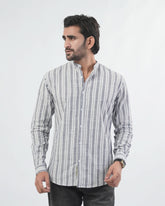 Eminent Men's Full Sleeves Casual Shirt, Men's Shirts, Eminent, Chase Value