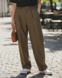 Eminent Women Formal Pant