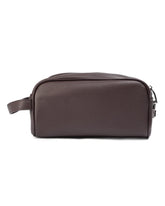Men's Toiletry Pouch