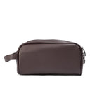 Men's Toiletry Pouch