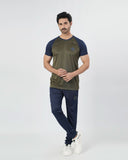 Men's Track Suit, Men's Track Suits, Chase Value, Chase Value