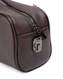 Men's Toiletry Pouch