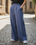 Eminent Women Formal Pant, Women Pants & Tights, Eminent, Chase Value