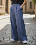 Eminent Women Formal Pant