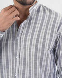 Eminent Men's Full Sleeves Casual Shirt, Men's Shirts, Eminent, Chase Value