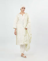 Valuables Women Embroidered 3Pcs Suit, Women Shalwar Suits, Chase Value, Chase Value