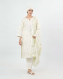 Valuables Women Embroidered 3Pcs Suit, Women Shalwar Suits, Chase Value, Chase Value