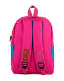 Kids School Backpack 14.5" Zee-218