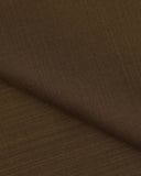 Valuables Men’s Wash & Wear Unstitched Suit, Men's Unstitched Fabric, Chase Value, Chase Value