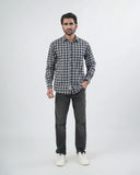 Eminent Men's Full Sleeves Casual Shirt, Men's Shirts, Eminent, Chase Value