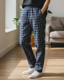 Women's Printed Tight - Navy Blue, Women's Fashion, Chase Value, Chase Value