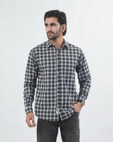 Eminent Men's Full Sleeves Casual Shirt, Men's Shirts, Eminent, Chase Value