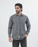 Eminent Men's Full Sleeves Casual Shirt, Men's Shirts, Eminent, Chase Value