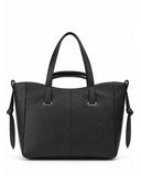 Women's Shoulder Bag