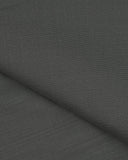 Valuables Men’s Wash & Wear Unstitched Suit, Men's Unstitched Fabric, Chase Value, Chase Value