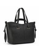 Women's Shoulder Bag