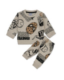 Valuables Newborn Boys Suit, Newborn Boys Sets & Suits, Chase Value, Chase Value